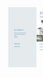 Mobile Screenshot of fultonsupply.com